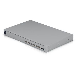 Ubiquiti Pro XG 10 PoE kép