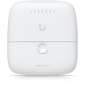 Ubiquiti sunMAX SolarPoint kép