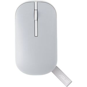 ASUS Marshmallow Mouse MD100 Lite Grey kép