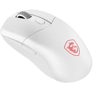 MSI VERSA 300 Wireless, fehér kép