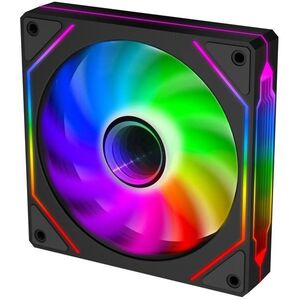 EVOLVEO 120UX-S kép