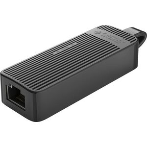 ORICO USB 3.0 to RJ45 Network Adapter kép