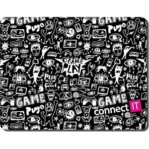 CONNECT IT DOODLE kép
