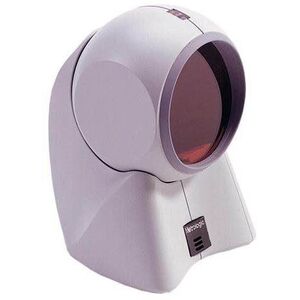 Honeywell Laser skener MS7120 Orbit, RS-232 kép