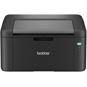 Brother HL-L1232WE Toner Benefit kép