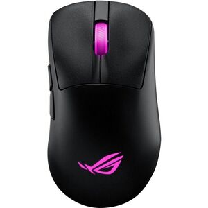 ASUS ROG Keris II Origin Black kép
