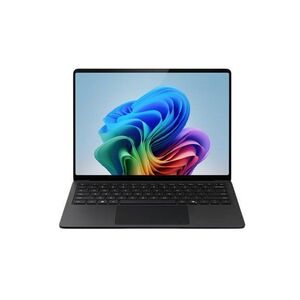 Microsoft Surface Laptop 7 Black for Business kép