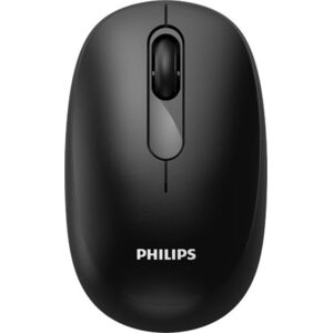 Philips SPK7388B/85 Wireless 2, 4GHz Mouse kép