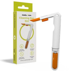 Mobile Origin Multifunctional Cleaning Pen 3in1 kép
