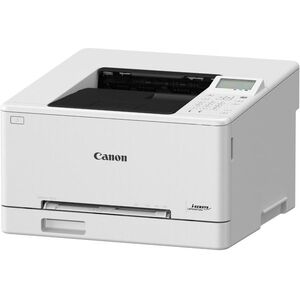 Canon i-SENSYS LBP646CDW kép
