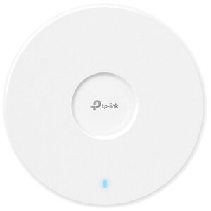 TP-Link EAP723, Omada kép