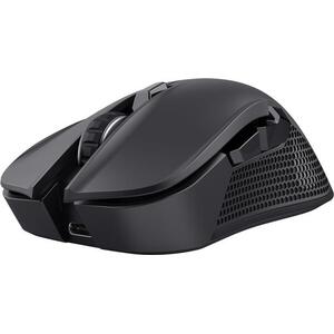 Trust GXT931 YBAR Multi Wireless Mouse kép