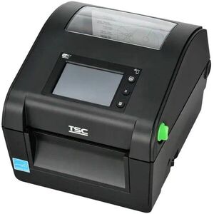 TSC DH240T kép