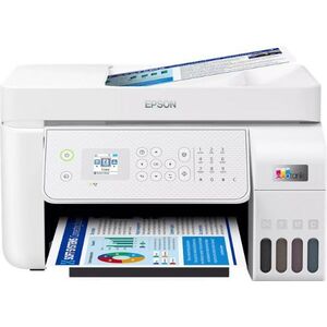 Epson EcoTank L5316 kép