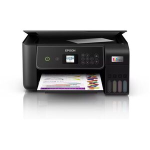 Epson EcoTank L3280 kép