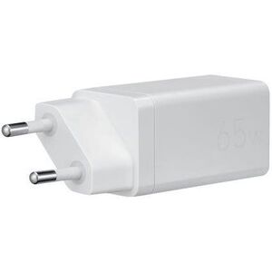 ASUS 65W USB-C GaN Charger kép
