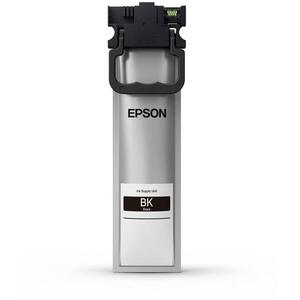 Epson WF-C53xx / WF-C58xx Series Ink Cartridge L Black kép