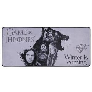 SUPERDRIVE Game of Thrones Desk Mat XXL kép