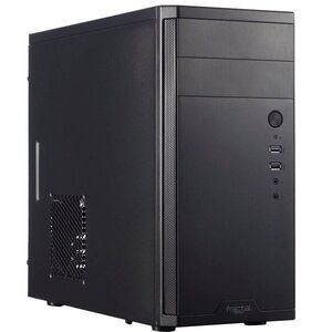 AlzaPC OfficeBox Elite - R7 / 16GB RAM / 1TB SSD / W11 Pro kép