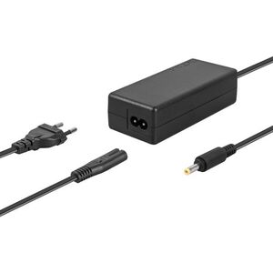 AVACOM hálózati adapter Lenovo laptopokhoz, 20V, 3, 25A, 65W, csatlakozó: 4, 0 mm x 1, 7 mm kép