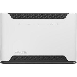 MikroTik RBD53G-5HacD2HnD-TC&EG12-EA, Chateau LTE12 kit kép