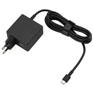 ASUS 68W USB-C adapter kép