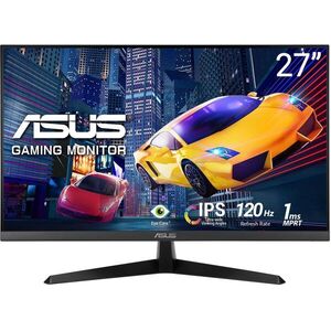 27" ASUS VY279HGR Eye Care Gaming kép