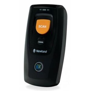 Newland BS80 Piranha II 2D CMOS BT szkenner 1D és 2D vonalkódokhoz kép