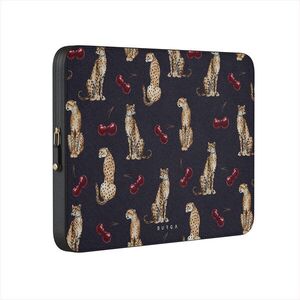 BURGA Laptop Sleeve 16 inches Cougar kép