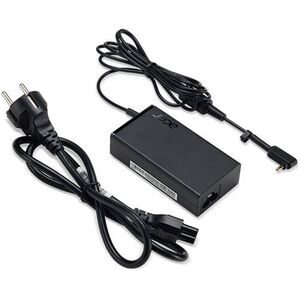 Acer 65W fekete kép