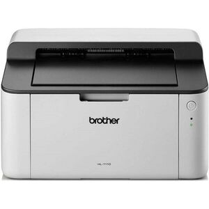 Brother HL-1110E kép