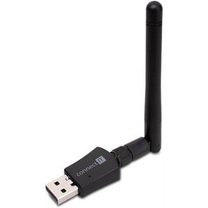 CONNECT CI-1139 kép