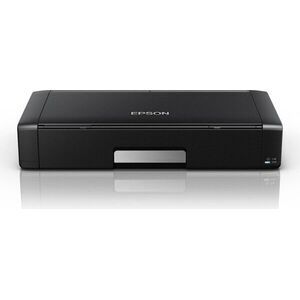 Epson WorkForce WF-100W kép