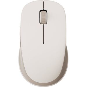 Xiaomi Dual-mode Wireless Mouse 2 White kép
