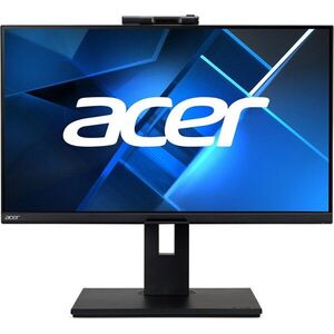 23, 8" Acer B248YGbemiqprcuzx kép