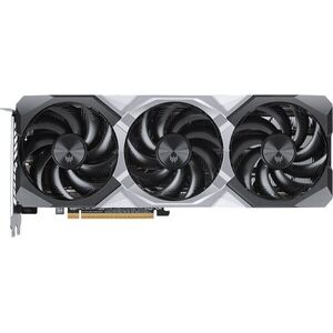 Acer Predator BiFrost Radeon RX 9070 OC kép