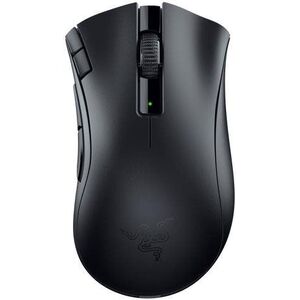 Razer Deathadder V2 X HyperSpeed kép