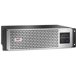 APC Smart-UPS T Lithium-ion 1500VA 3U kép