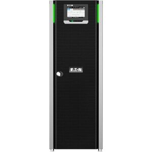 EATON UPS 91PS 10kW (3 vagy 1)/1 fázis - telepítéssel és felülvizsgálattal (Csehország területén) kép