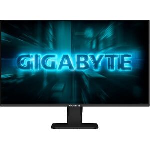 24, 5" GIGABYTE GS25F2A kép