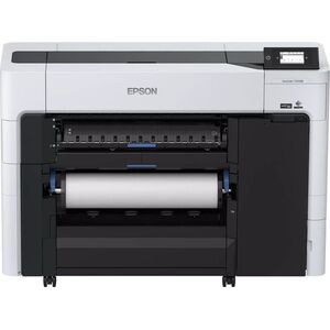 Epson SureColor SC-T3700E kép