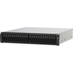 QNAP TS-h2490FU-7232P-64G kép