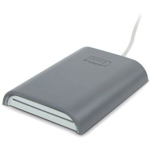 HID OMNIKEY 5422 USB kép