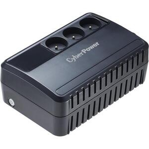 CyberPower Backup Utility UPS 650VA/360W kép
