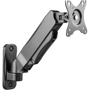 AlzaErgo Arm S40B Wall kép