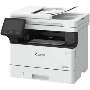 Canon i-SENSYS MF461DW II kép