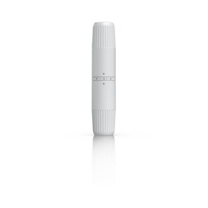 Ubiquiti RJ45 inline coupler outdoor Cat 6A kép