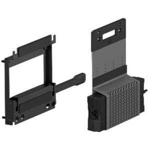 Dell Dual VESA - OptiPlex Micro PC kompatibilis kép
