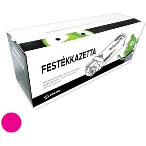 Alza TK-5240M magenta Kyocera nyomtatókhoz kép