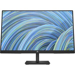 24" HP V24v G5 kép